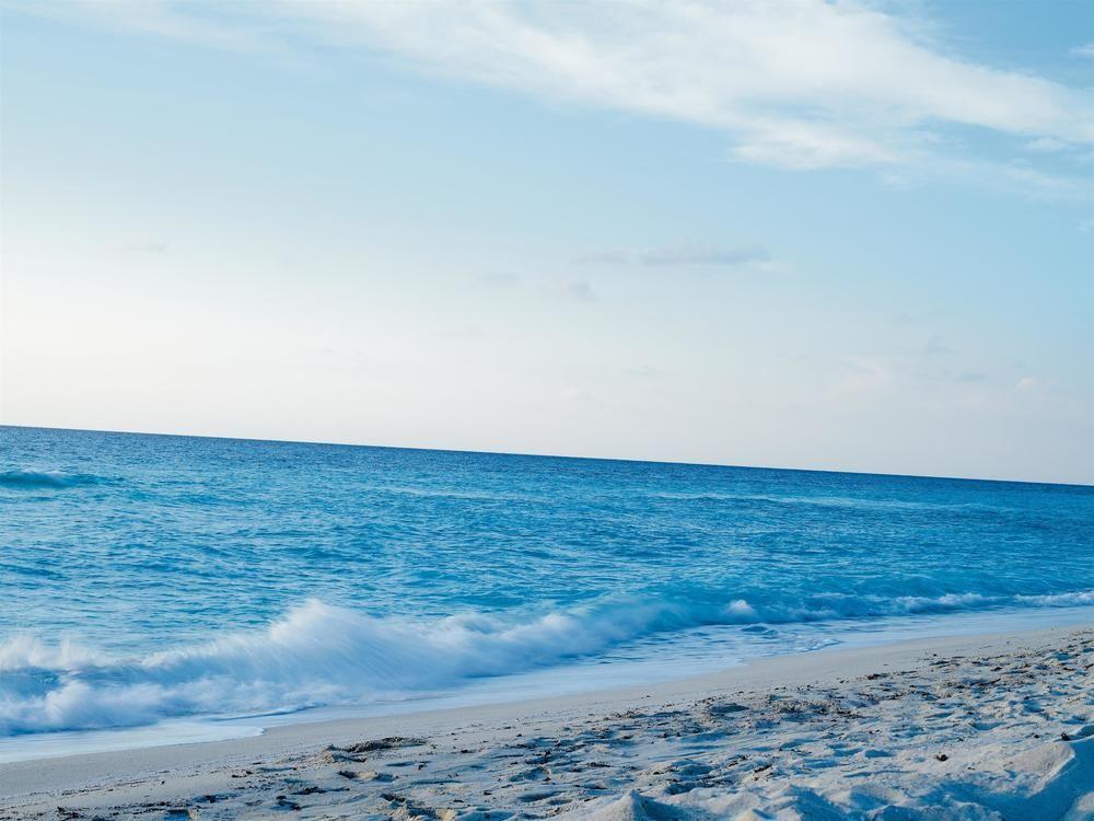 The Westin Lagunamar Ocean Resort Villas & Spa Канкун Экстерьер фото